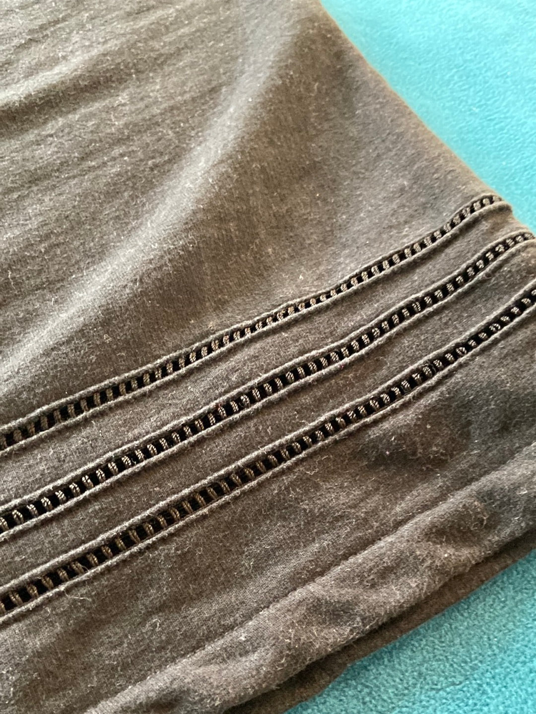 SWEATSHIRT DRESS Maison Scotch Size L