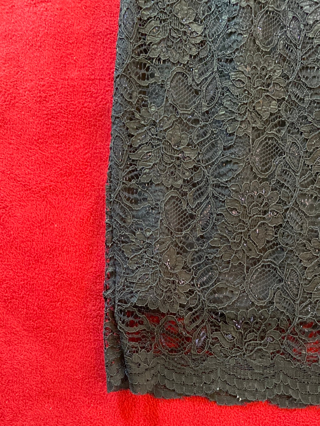 NAVY BEAUTY Banana Republic Dress Size 2