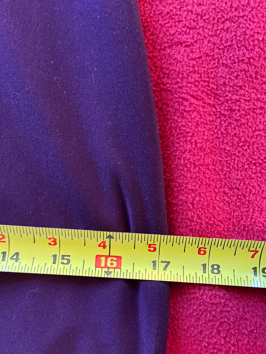 EGGPLANT PURPLE Ralph Lauren Dress Size 4