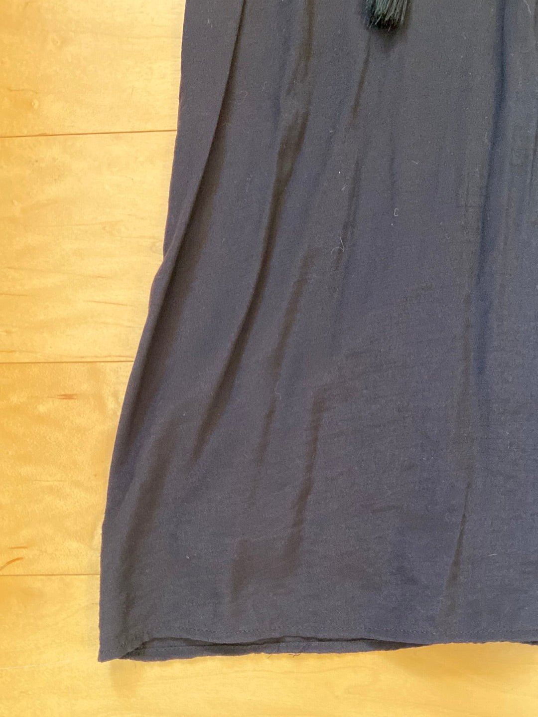 EMBROIDERED THML Size M