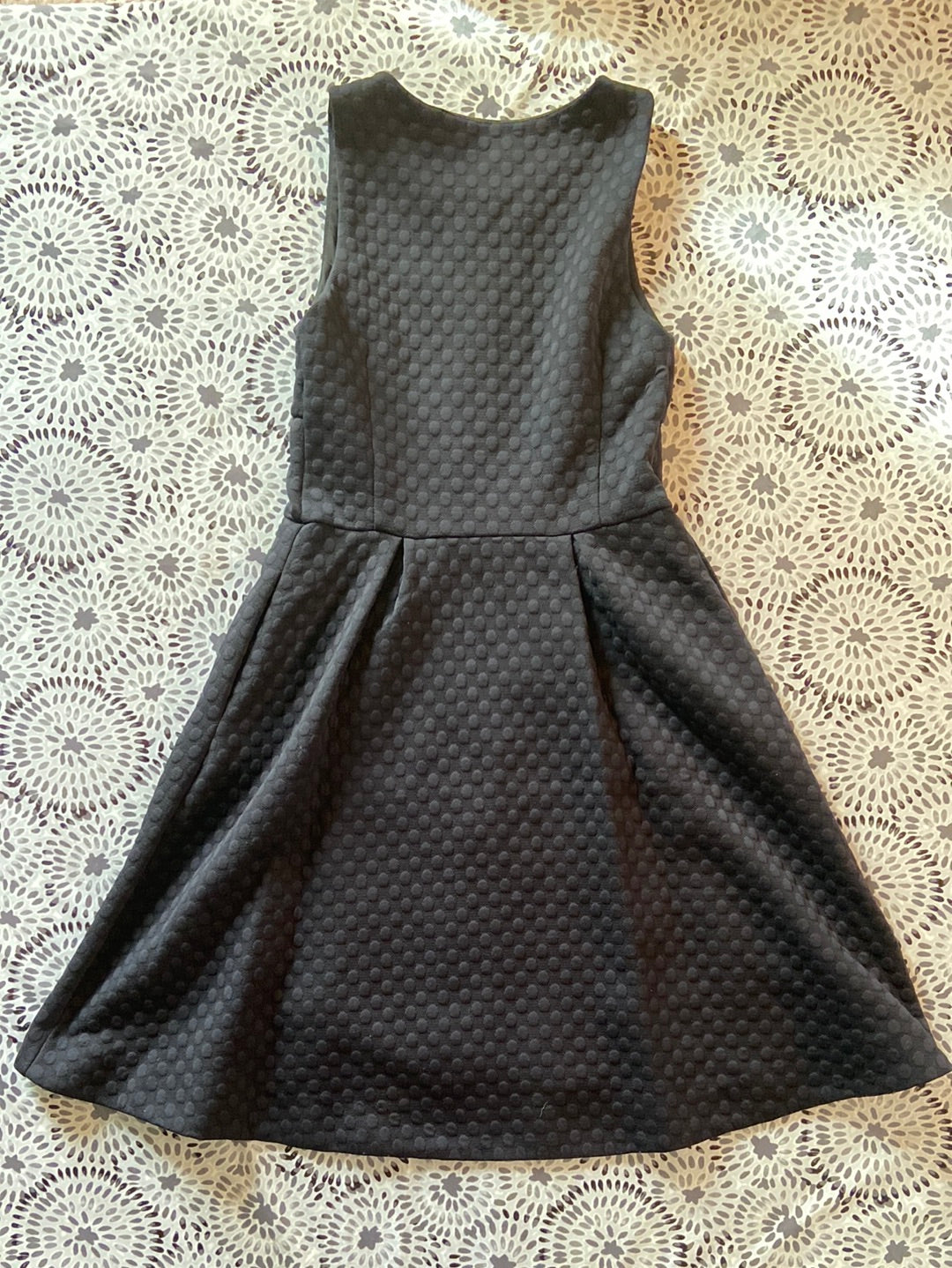ANTHROPOLOGIE Leifsdottir Size 2