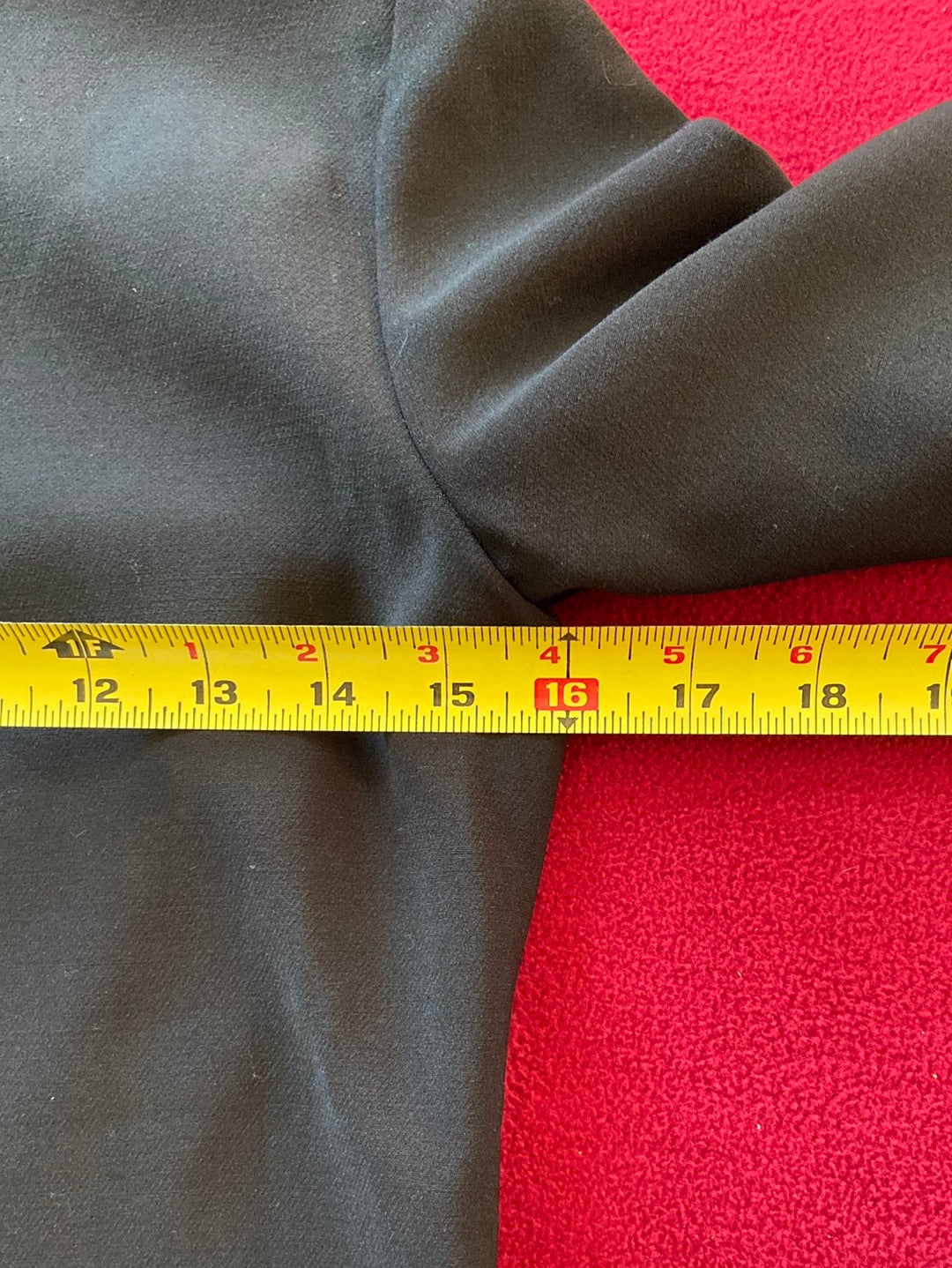 COLORBLOCK CLASSIC Ann Taylor Dress Size 0P