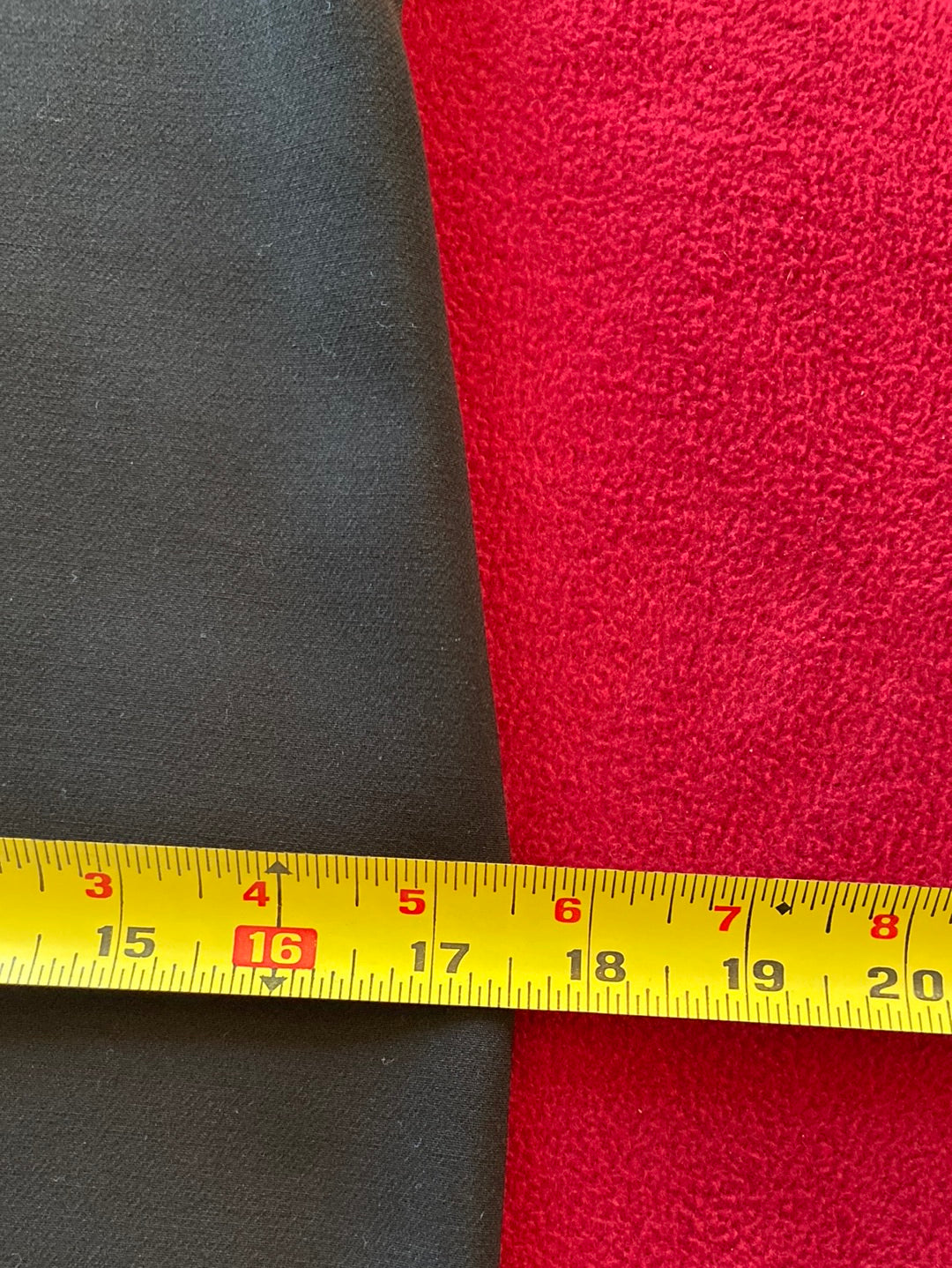 COLORBLOCK CLASSIC Ann Taylor Dress Size 0P