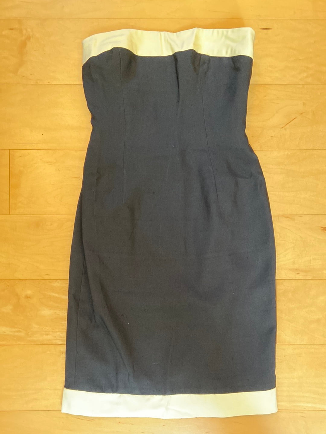 VINTAGE VALUE Nono Maldonado Size 8