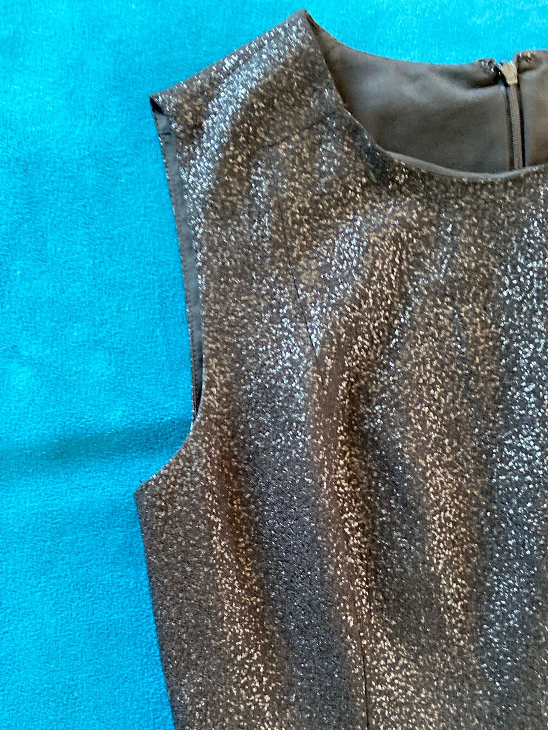 POCKET PERFECTION DKNY Size 8