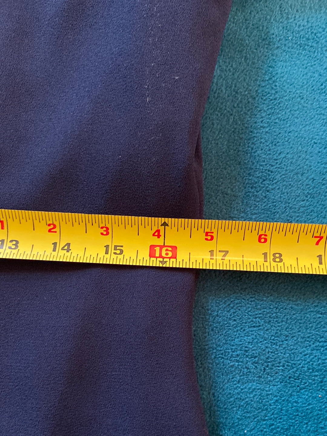 MOTHER OF THE BRIDE Ursula Size 10