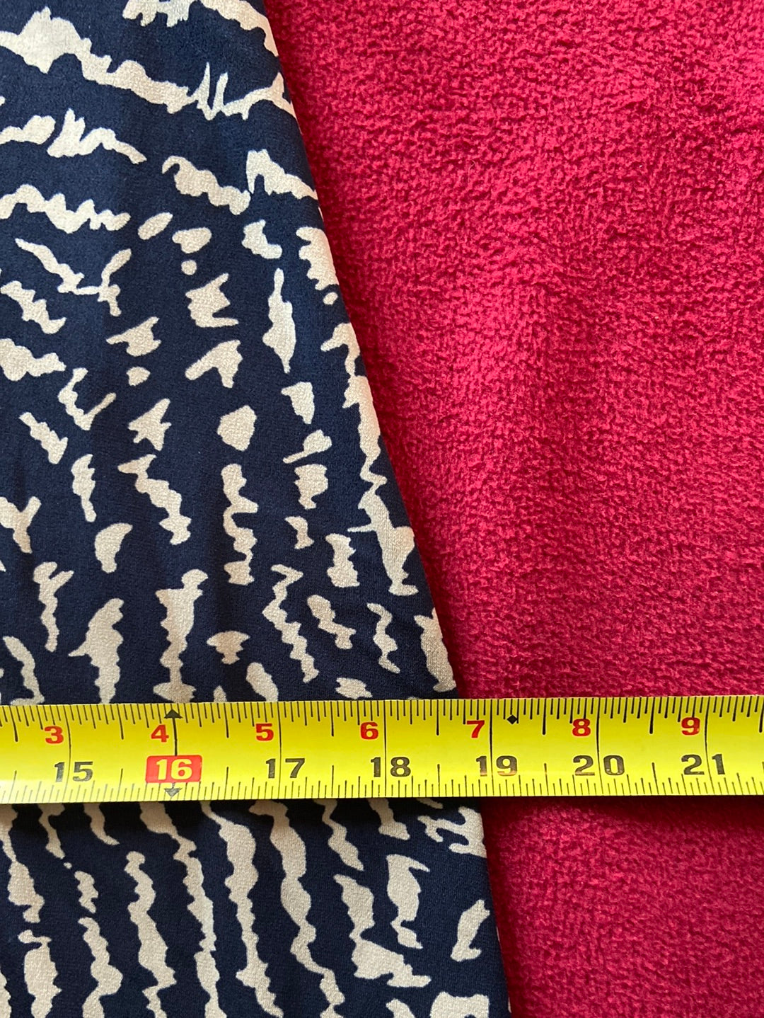WRAP IT UP Windsmoor Navy Dress Size 12