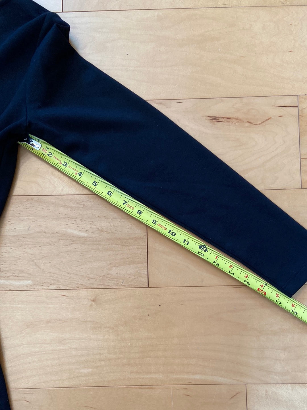 SIMPLE LOFT Size 6P