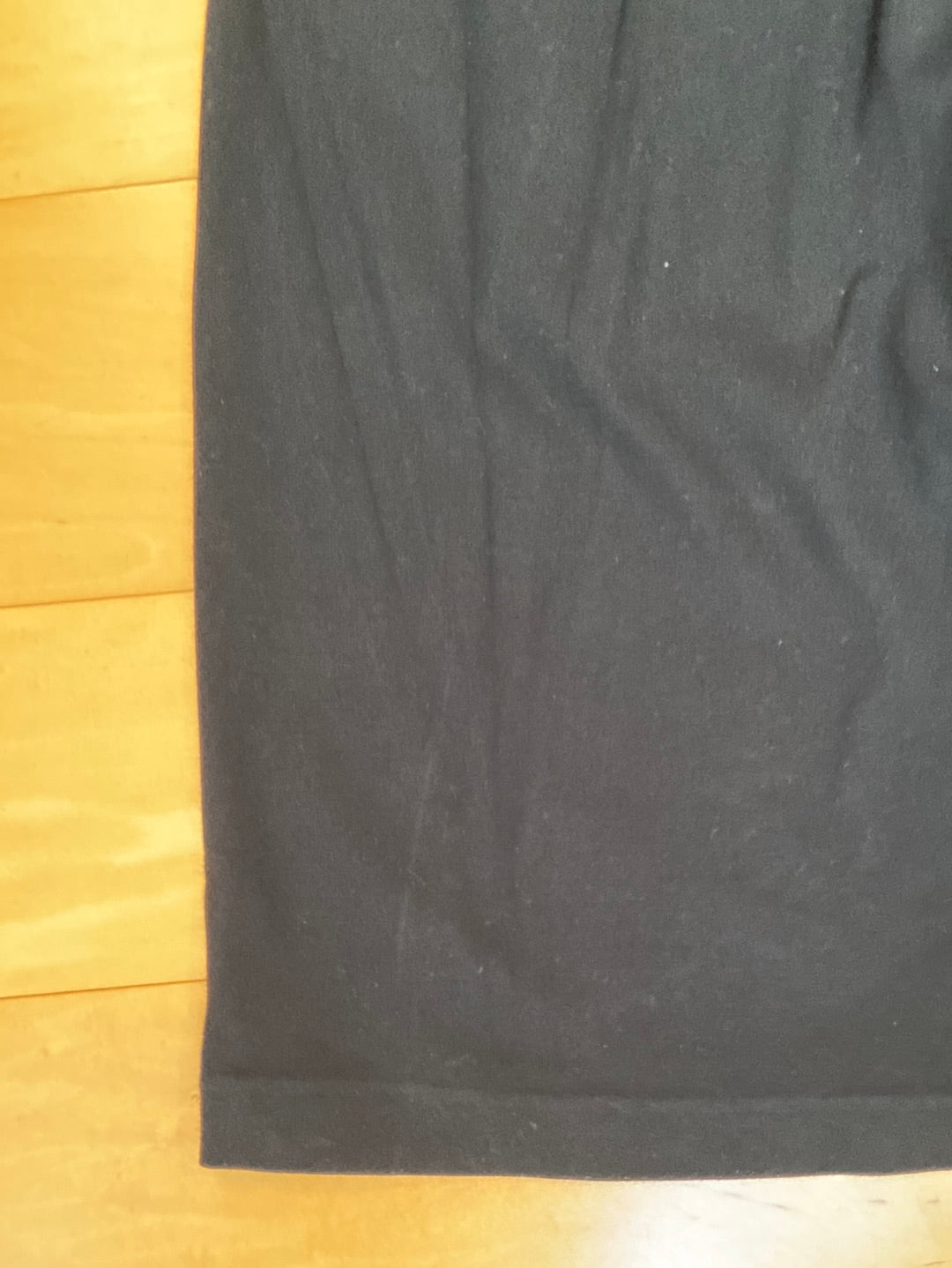 BLACK BASIC Talbots Size 12