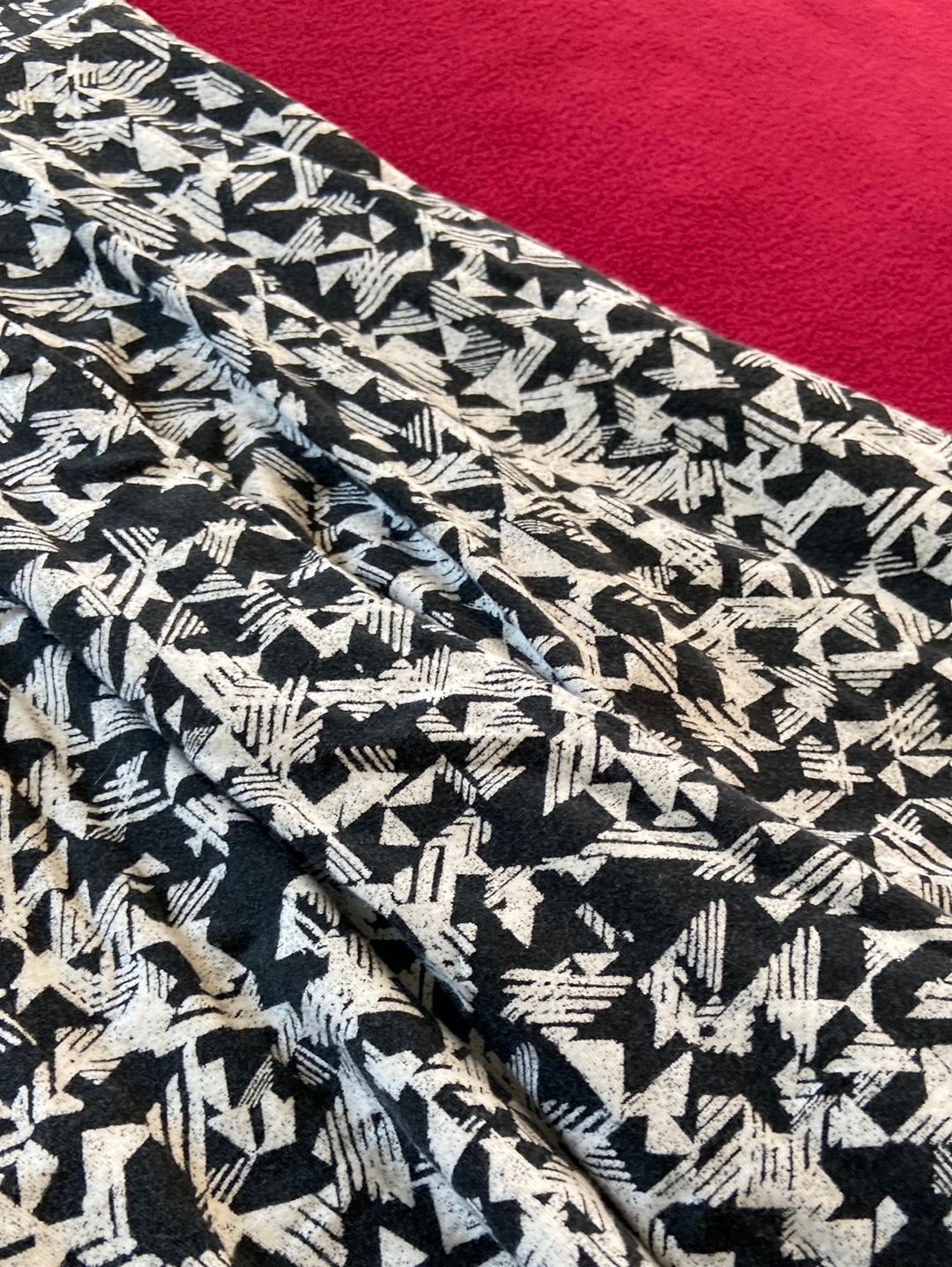 GRAPHIC GRAPHITE GRAY Aeropostale Dress Size XS