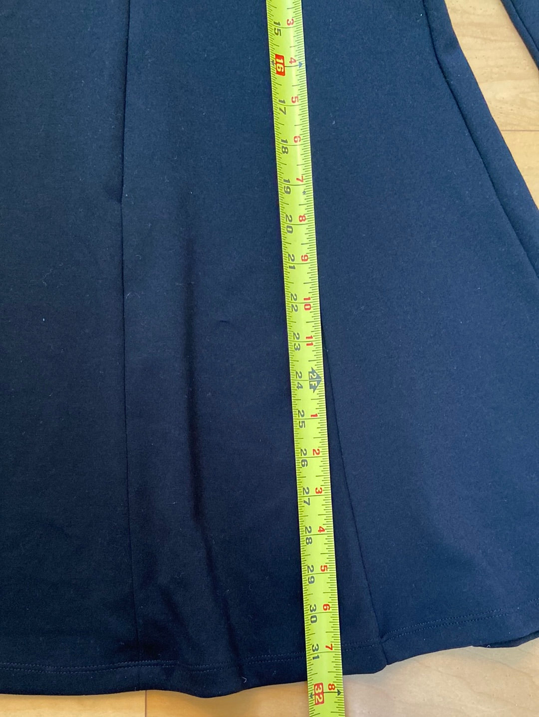 SIMPLE LOFT Size 6P