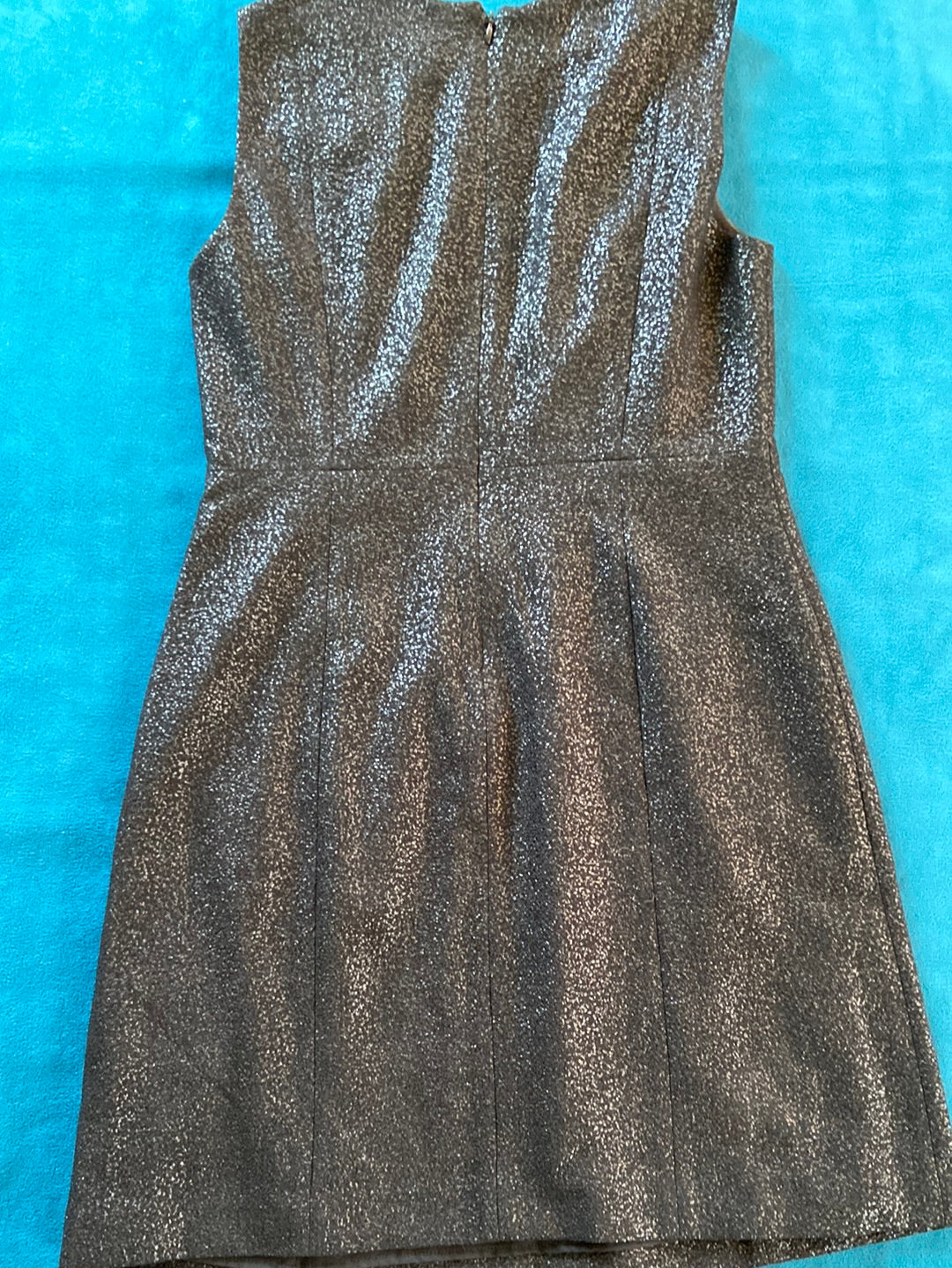 POCKET PERFECTION DKNY Size 8