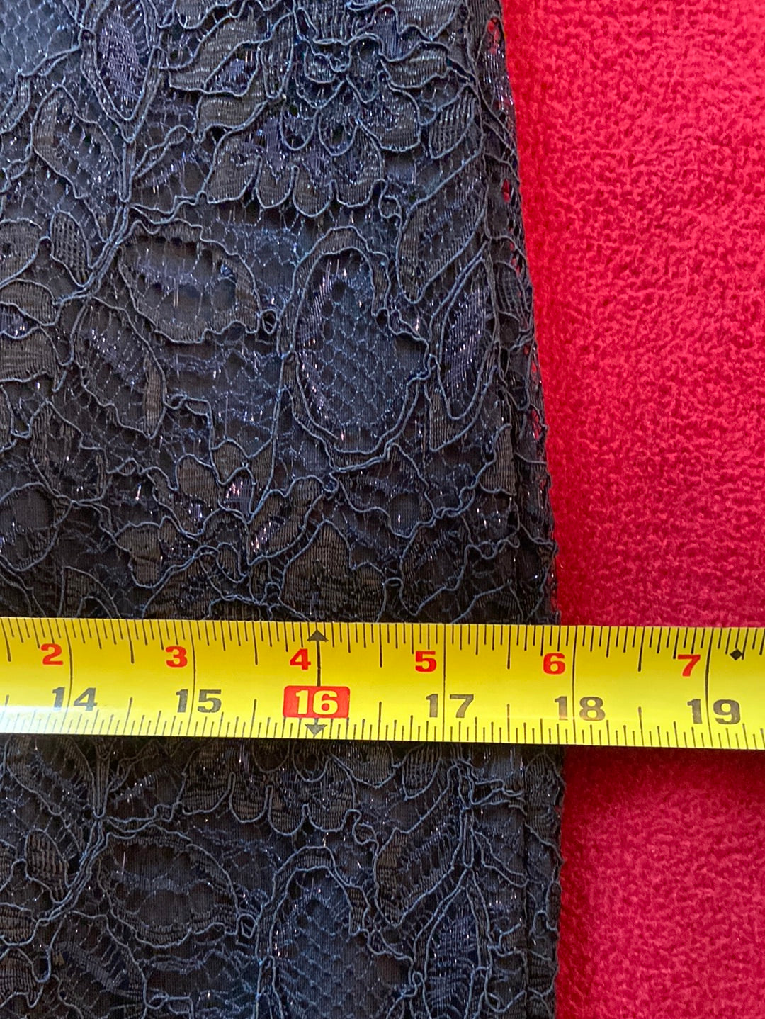 NAVY BEAUTY Banana Republic Dress Size 2