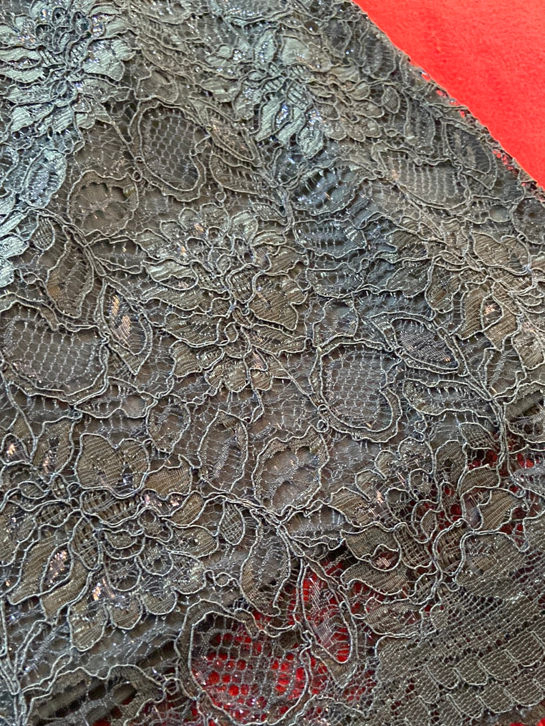 NAVY BEAUTY Banana Republic Dress Size 2