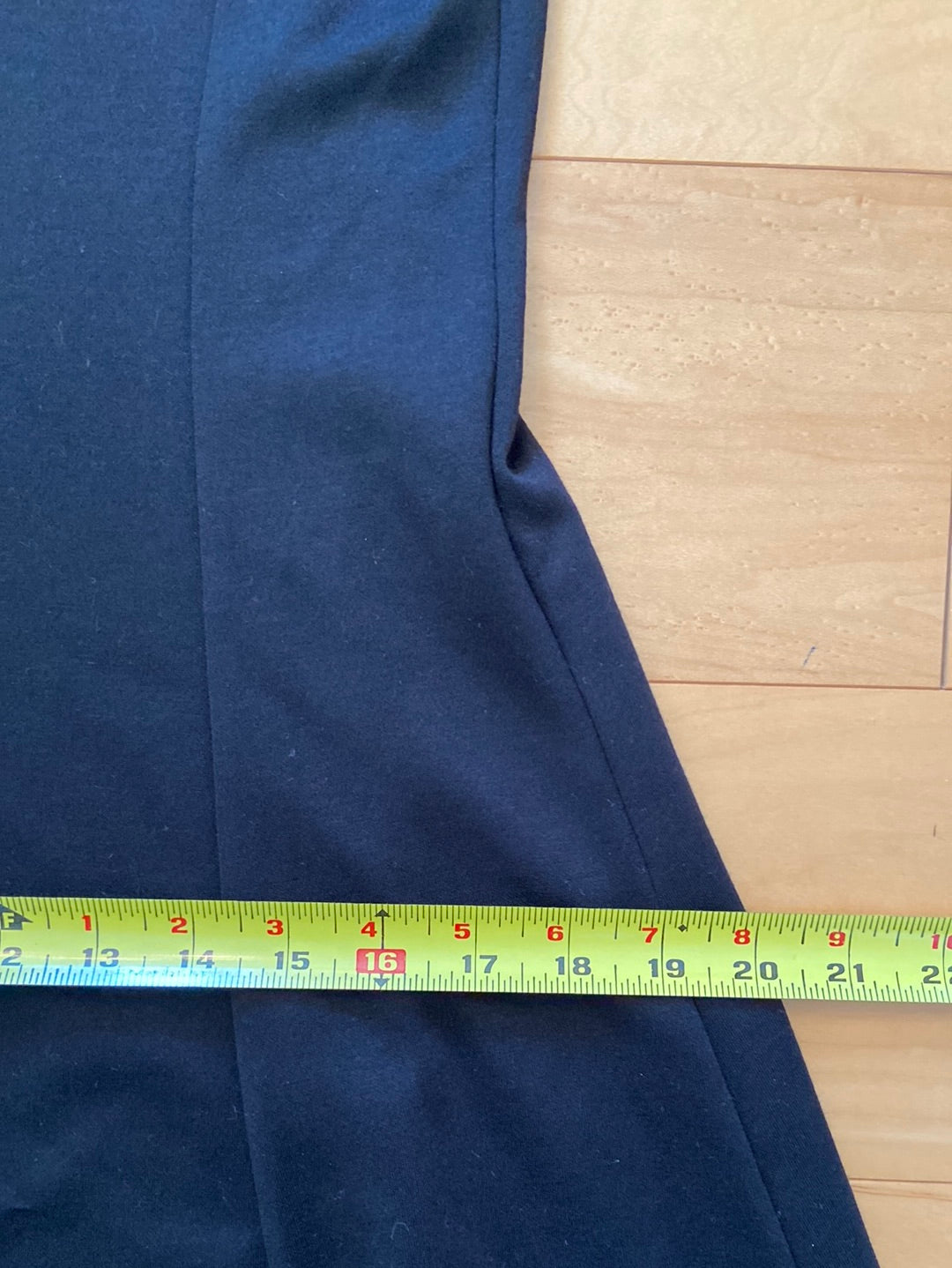 SIMPLE LOFT Size 6P