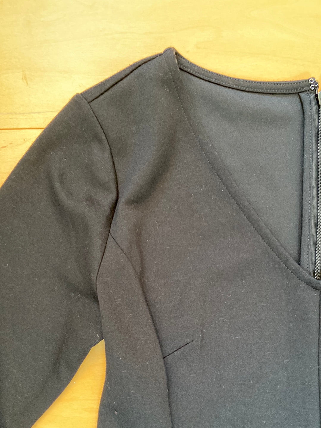 SIMPLE LOFT Size 6P