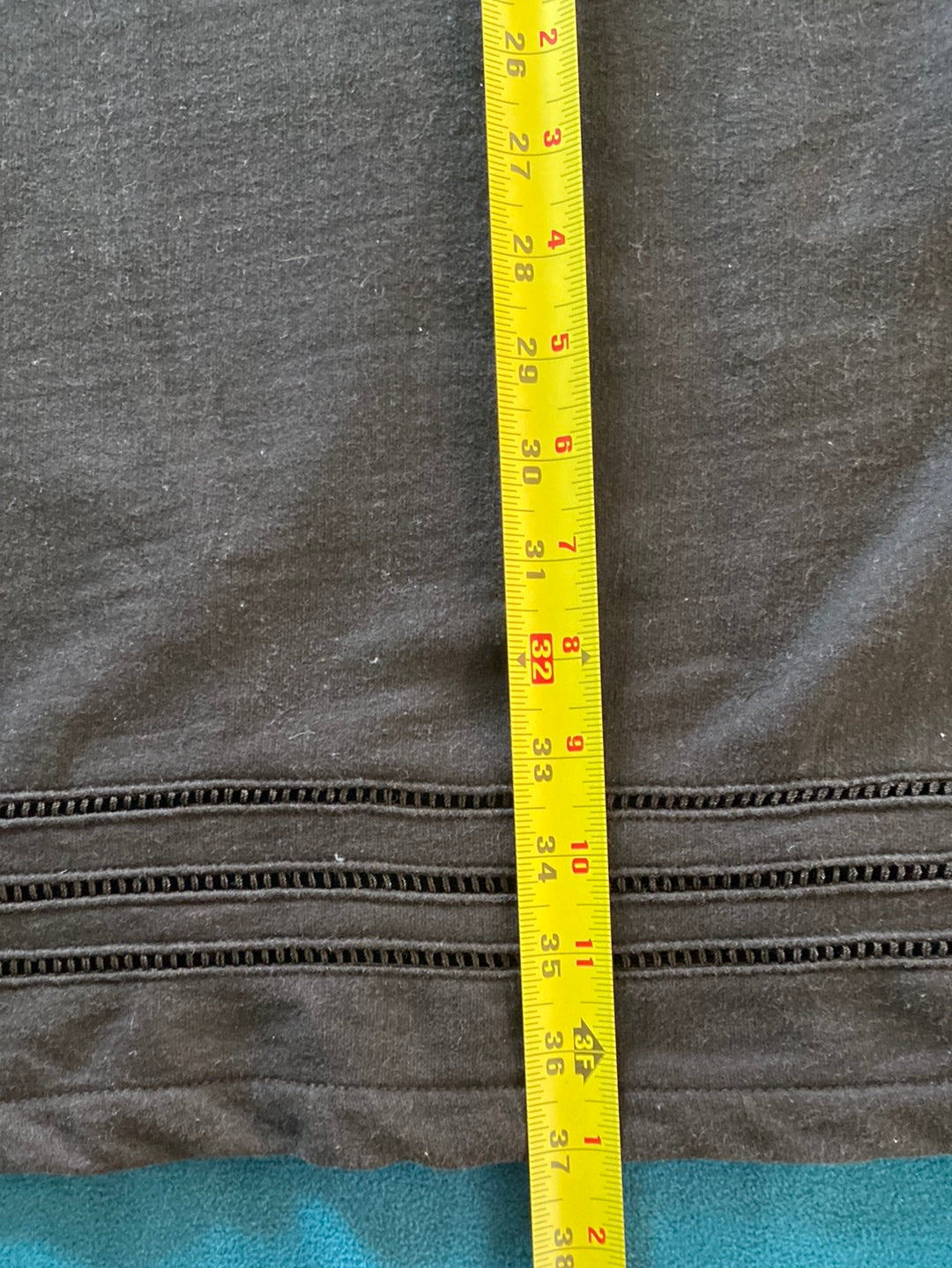 SWEATSHIRT DRESS Maison Scotch Size L