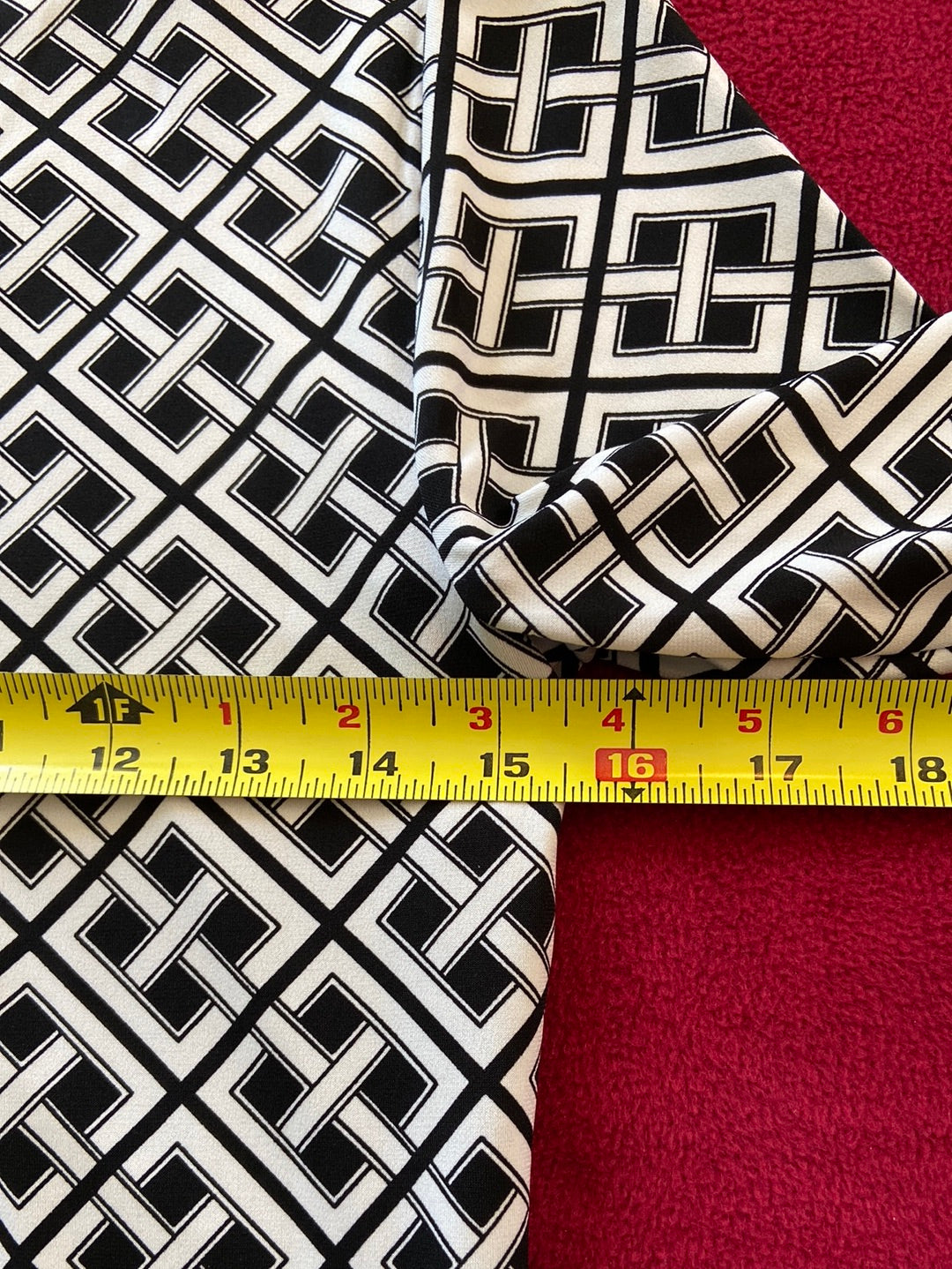 CLASSIC White House Black Market Dress Size XS