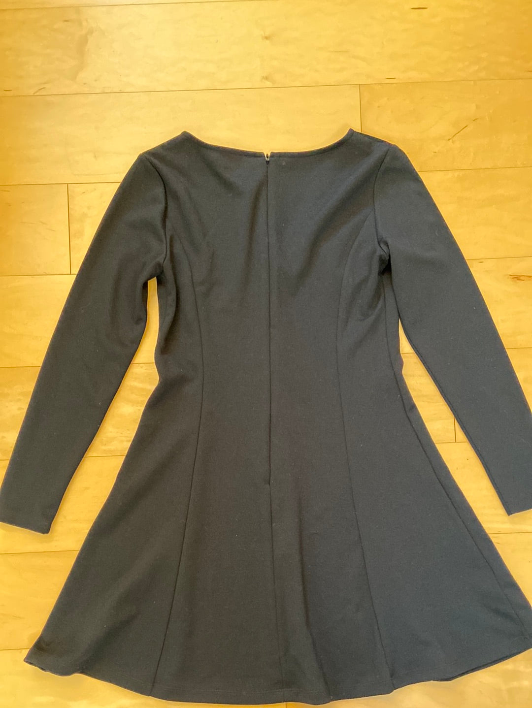 SIMPLE LOFT Size 6P
