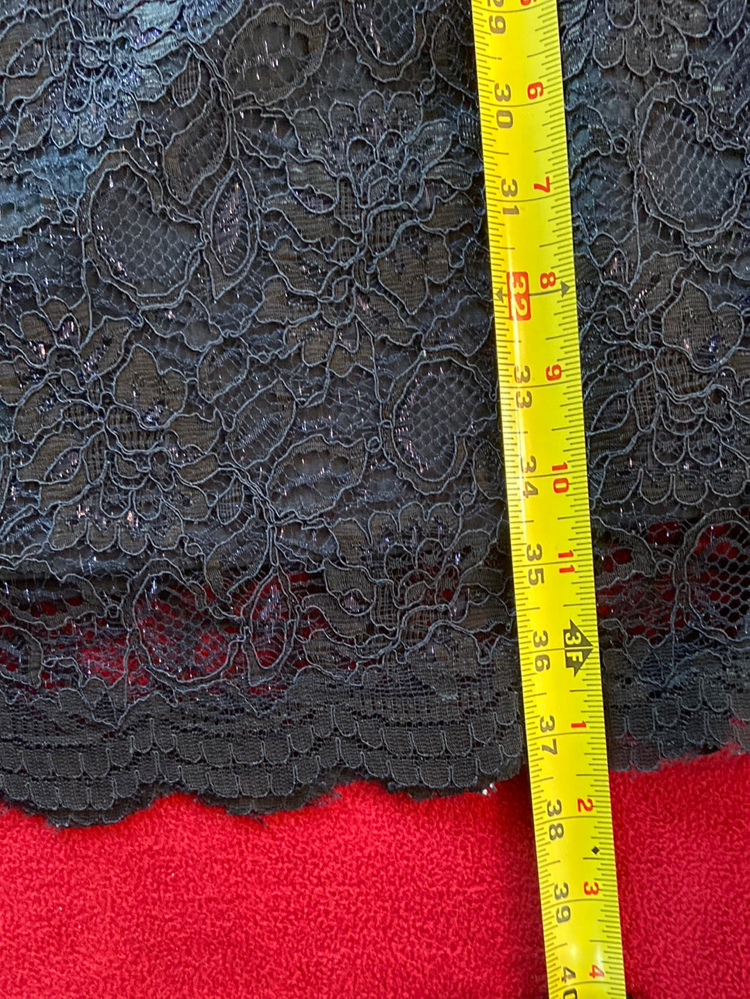 NAVY BEAUTY Banana Republic Dress Size 2