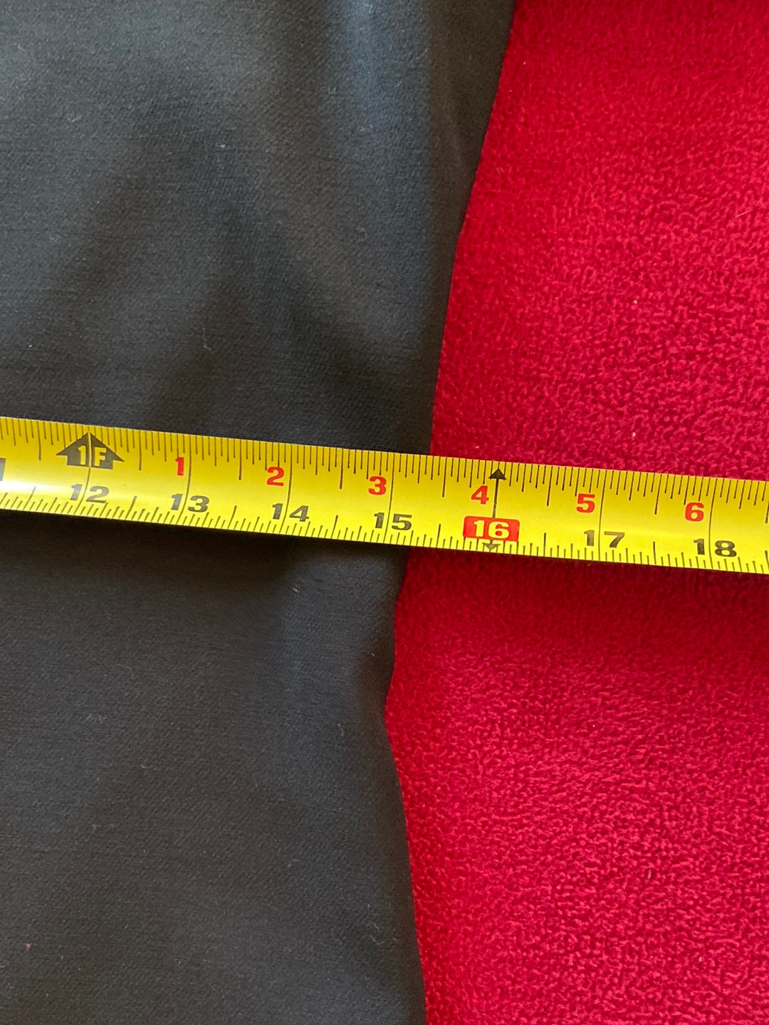 COLORBLOCK CLASSIC Ann Taylor Dress Size 0P