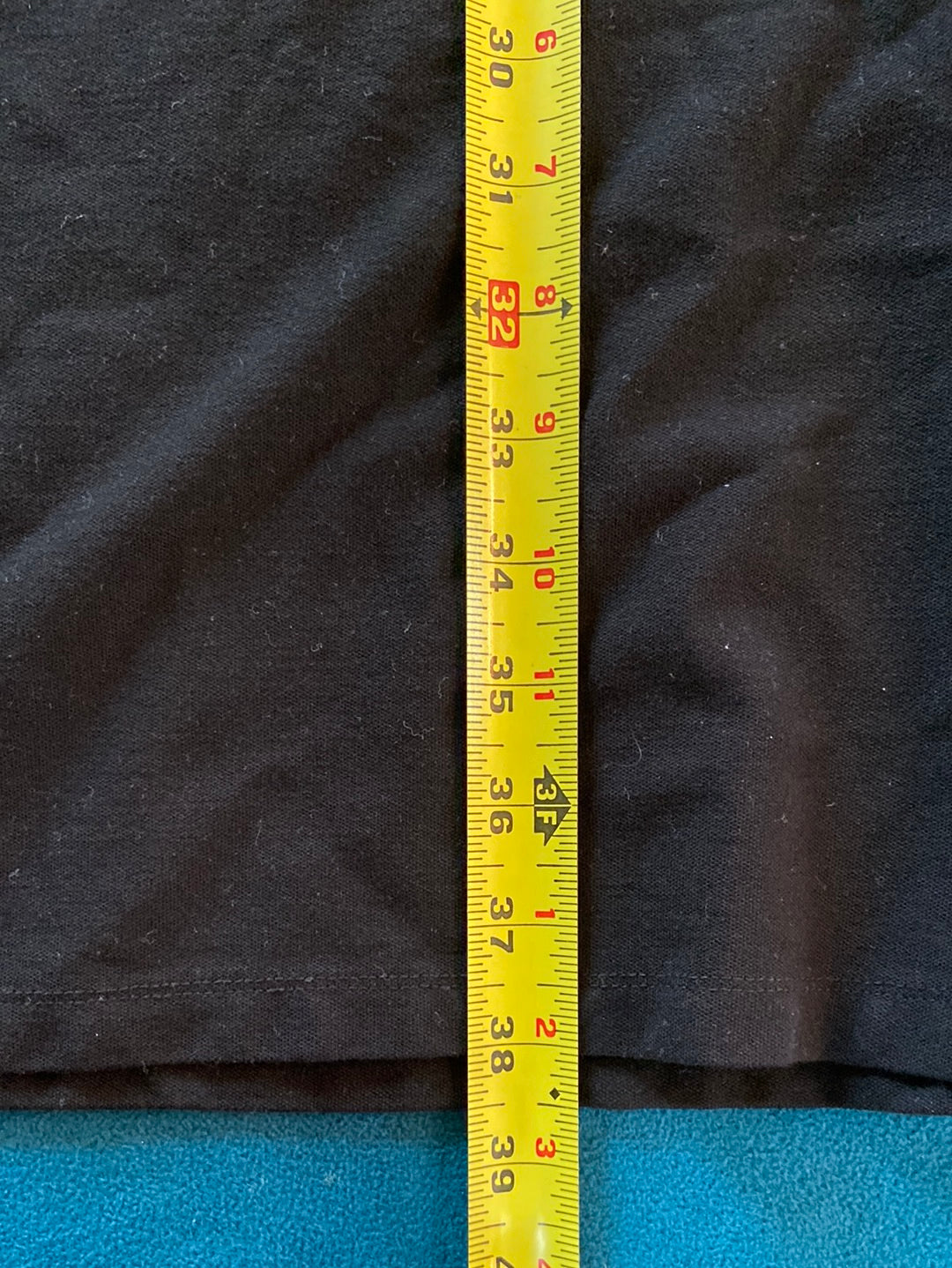 BLACK & BEIGE Talbots Size LP