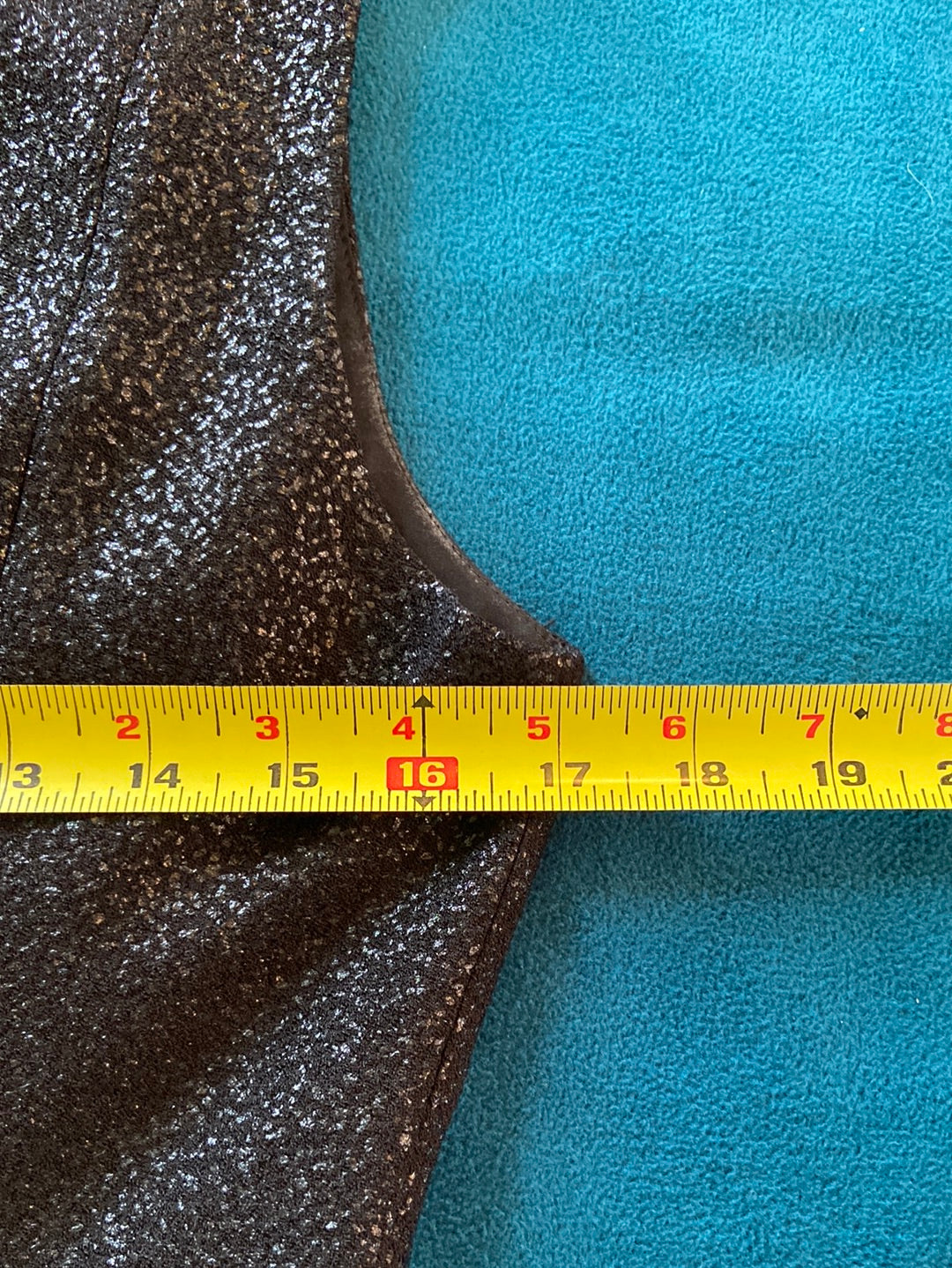 POCKET PERFECTION DKNY Size 8