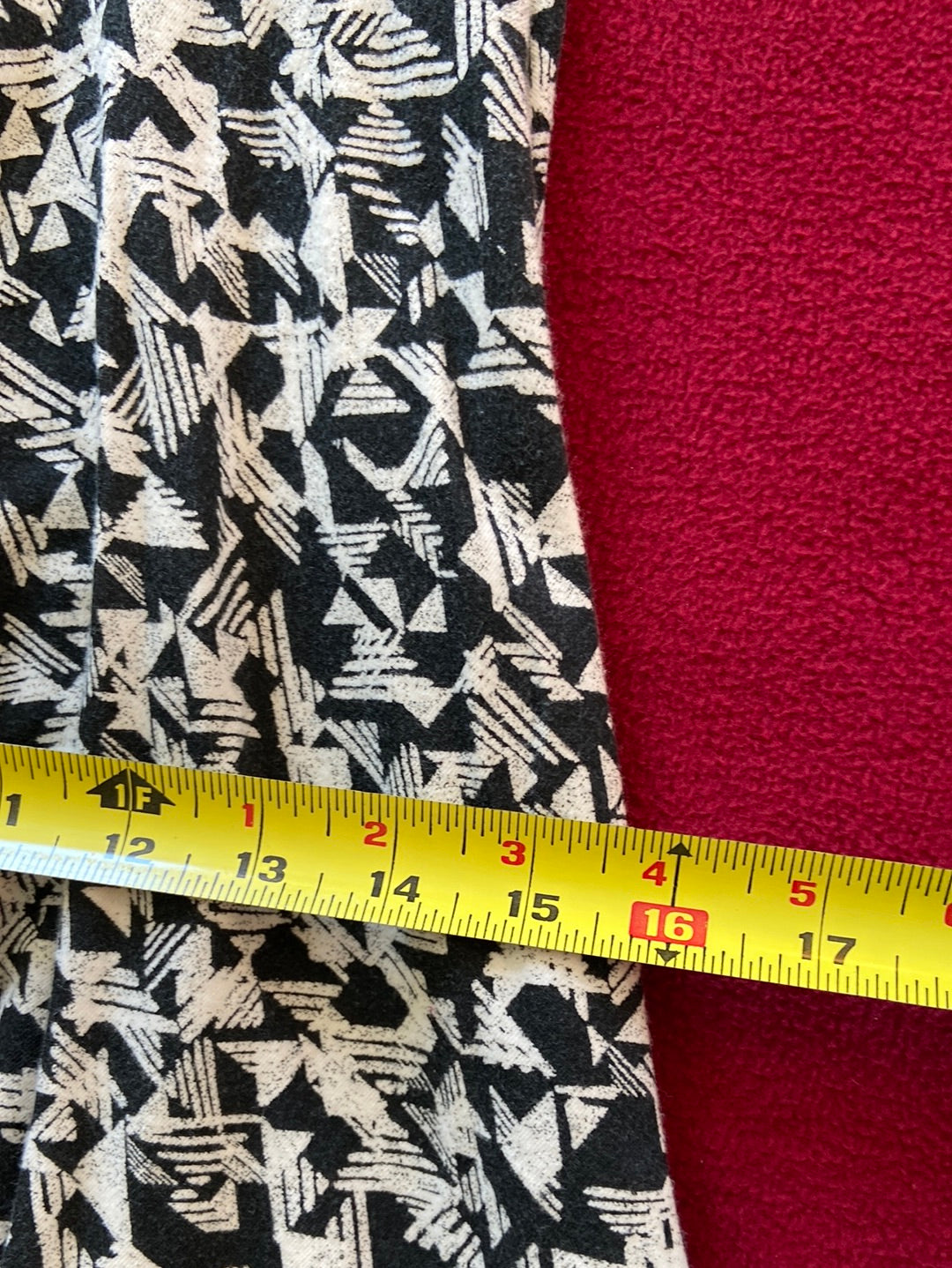 GRAPHIC GRAPHITE GRAY Aeropostale Dress Size XS