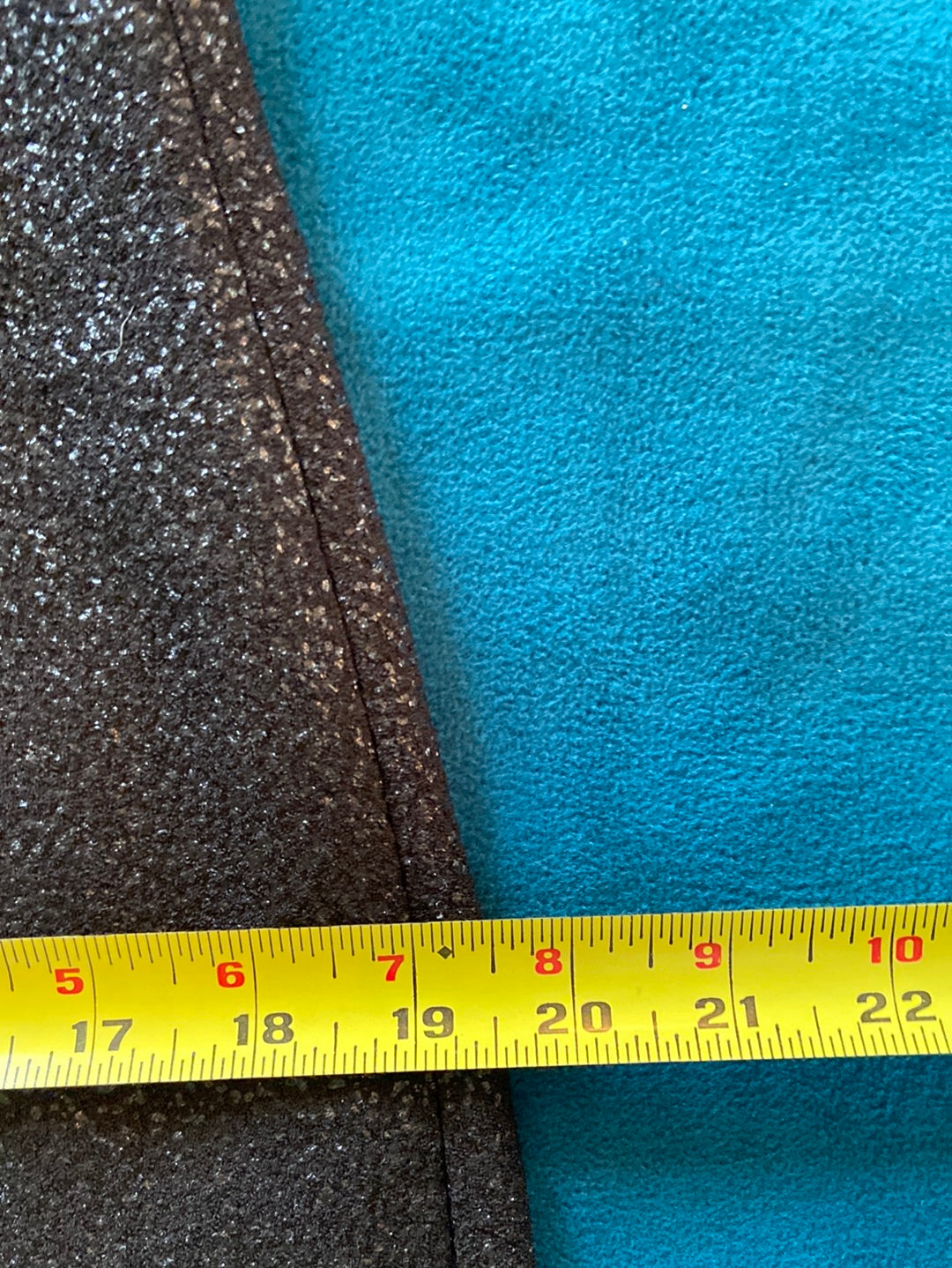 POCKET PERFECTION DKNY Size 8