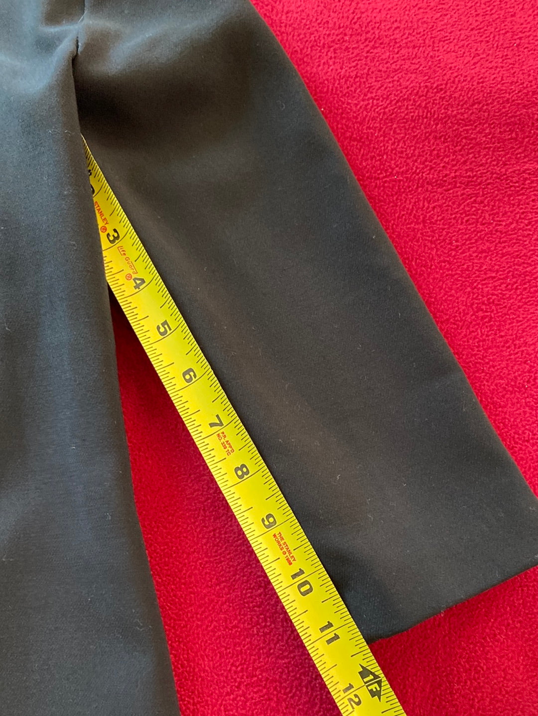COLORBLOCK CLASSIC Ann Taylor Dress Size 0P