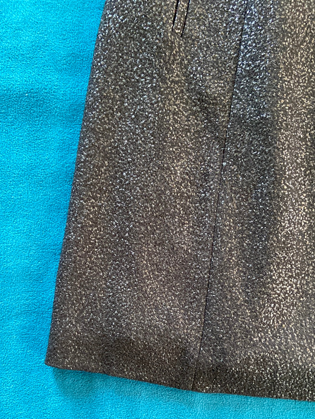 POCKET PERFECTION DKNY Size 8